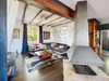 Ma-Cabane - Vente Maison LUZECH, 210 m²