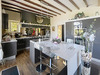 Ma-Cabane - Vente Maison LUZECH, 210 m²