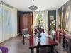 Ma-Cabane - Vente Maison LUZECH, 210 m²