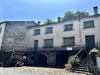 Ma-Cabane - Vente Maison Luzech, 160 m²