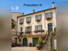 Ma-Cabane - Vente Maison Luzech, 160 m²