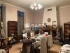 Ma-Cabane - Vente Maison Luzech, 160 m²