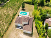 Ma-Cabane - Vente Maison Luzech, 136 m²