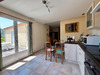 Ma-Cabane - Vente Maison Luzech, 136 m²
