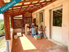 Ma-Cabane - Vente Maison Luzech, 60 m²