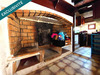 Ma-Cabane - Vente Maison Luzech, 60 m²