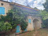 Ma-Cabane - Vente Maison LUZECH, 68 m²
