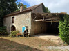 Ma-Cabane - Vente Maison LUZECH, 68 m²