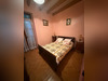 Ma-Cabane - Vente Maison LUZECH, 68 m²
