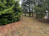 Ma-Cabane - Vente Maison LUZECH, 68 m²