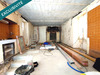 Ma-Cabane - Vente Maison Luzech, 50 m²