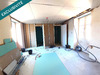 Ma-Cabane - Vente Maison Luzech, 50 m²