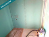 Ma-Cabane - Vente Maison Luzech, 50 m²