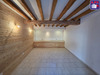 Ma-Cabane - Vente Maison LUZENAC, 76 m²