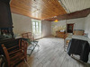 Ma-Cabane - Vente Maison LUZENAC, 60 m²