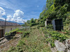 Ma-Cabane - Vente Maison LUZENAC, 60 m²