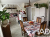 Ma-Cabane - Vente Maison Luzeret, 120 m²