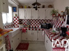 Ma-Cabane - Vente Maison Luzeret, 120 m²