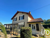 Ma-Cabane - Vente Maison Luzillat, 159 m²