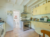 Ma-Cabane - Vente Maison Luzillat, 173 m²