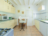 Ma-Cabane - Vente Maison Luzillat, 173 m²