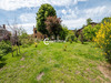 Ma-Cabane - Vente Maison Luzillat, 210 m²