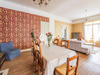 Ma-Cabane - Vente Maison Luzillat, 210 m²