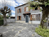 Ma-Cabane - Vente Maison Luzillat, 212 m²