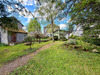 Ma-Cabane - Vente Maison Luzillat, 212 m²