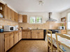 Ma-Cabane - Vente Maison Luzillat, 212 m²
