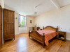 Ma-Cabane - Vente Maison Luzillat, 212 m²