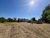 Ma-Cabane - Vente Maison Luzillat, 110 m²