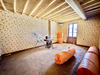 Ma-Cabane - Vente Maison Luzillat, 110 m²