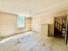 Ma-Cabane - Vente Maison Luzillat, 110 m²