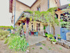 Ma-Cabane - Vente Maison Luzillat, 186 m²