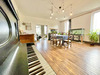 Ma-Cabane - Vente Maison Luzillat, 186 m²