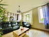 Ma-Cabane - Vente Maison Luzillat, 186 m²