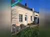 Ma-Cabane - Vente Maison Luzille, 43 m²