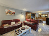 Ma-Cabane - Vente Maison LUZILLE, 126 m²