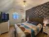Ma-Cabane - Vente Maison LUZILLE, 126 m²