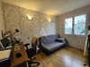 Ma-Cabane - Vente Maison LUZILLE, 126 m²