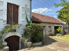 Ma-Cabane - Vente Maison Luzille, 62 m²