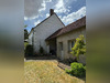 Ma-Cabane - Vente Maison Luzille, 62 m²