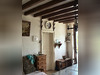 Ma-Cabane - Vente Maison Luzille, 62 m²
