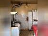 Ma-Cabane - Vente Maison Luzille, 62 m²