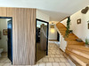 Ma-Cabane - Vente Maison LUZILLE, 245 m²