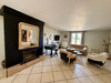 Ma-Cabane - Vente Maison LUZILLE, 245 m²