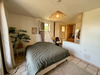 Ma-Cabane - Vente Maison LUZILLE, 245 m²