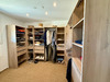 Ma-Cabane - Vente Maison LUZILLE, 245 m²