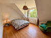 Ma-Cabane - Vente Maison LUZILLE, 245 m²